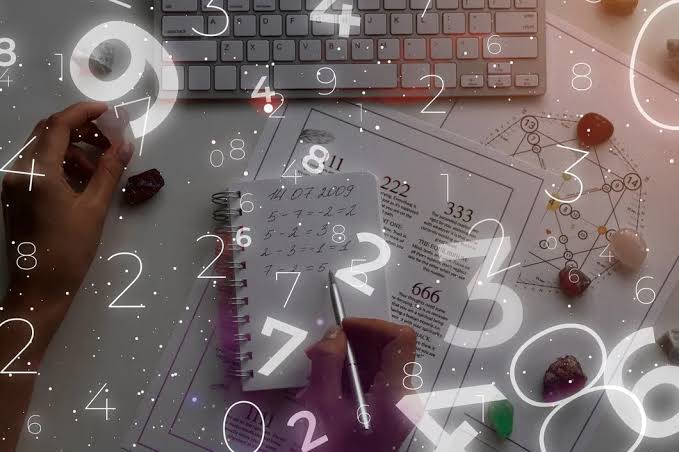 Как узнать свой номер телефона: 5 простых способов